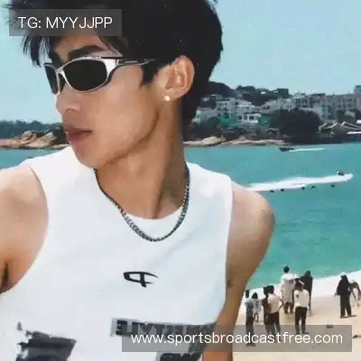 范河洋