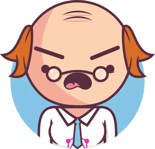 松云澈